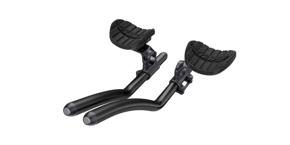 Zipp Vuka Alumina EVO 110 Below Lenkeraufsatz 4 Zipp Vuka Alumina EVO 110 Below Lenkeraufsatz – Bild 2