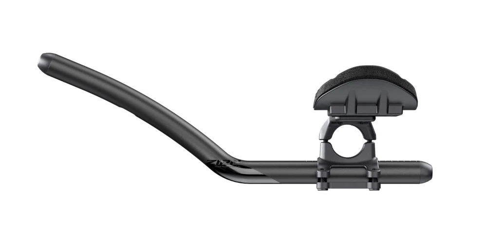 Zipp Vuka Alumina EVO 110 Below Lenkeraufsatz 3 Zipp Vuka Alumina EVO 110 Below Lenkeraufsatz