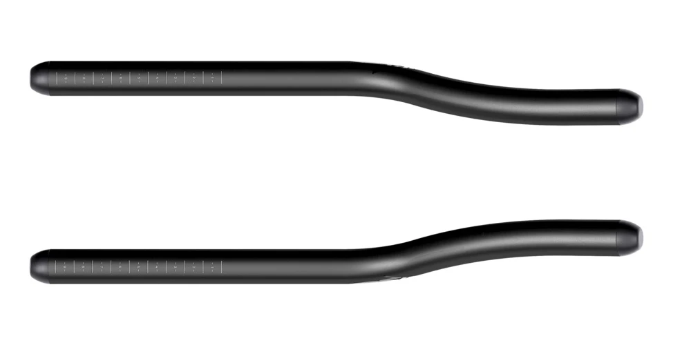 Zipp Vuka Alumina EVO 70 Extensions 4 Zipp Vuka Alumina EVO 70 Extensions – Bild 2