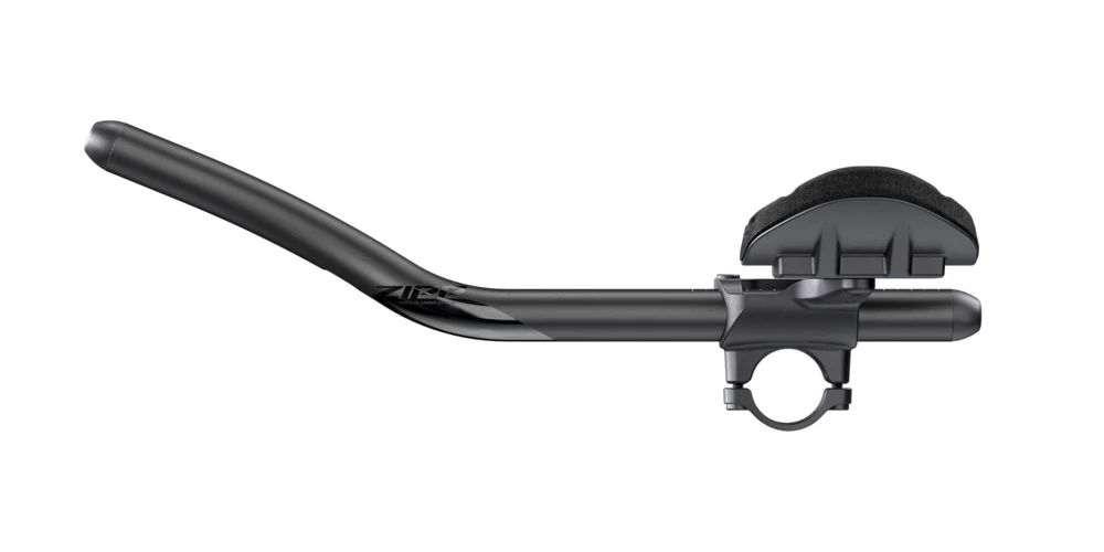 Zipp Vuka Alumina EVO 70 Lenkeraufsatz 4 Zipp Vuka Alumina EVO 70 Lenkeraufsatz – Bild 2