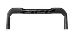 Zipp Vuka Alumina Aero Lenker -Shimano and Sram Store zipp vuka alumina lenker 2