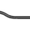 Zipp Vuka Alumina Race Extensions -Shimano and Sram Store zipp vuka alumina race extensions