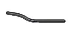 Zipp Vuka Alumina Race Extensions