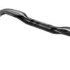Zipp Vuka Bull Aero Lenker -Shimano and Sram Store zipp vuka bull lenker