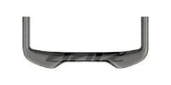 Zipp Vuka Bull Aero Lenker -Shimano and Sram Store zipp vuka bull lenker 2