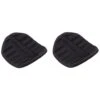 Zipp Vuka Carbon Pad Kit Armpolster -Shimano and Sram Store zipp vuka carbon pad kit armpolster