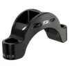 Zipp Vuka Clip Riser 10mm -Shimano and Sram Store zipp vuka clip riser 10mm
