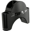 Zipp Vuka Clip Riser 25mm -Shimano and Sram Store zipp vuka clip riser 25mm