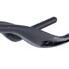 Zipp Vuka Shift AXS 90 Extensions -Shimano and Sram Store zipp vuka shift axs 90 extensions