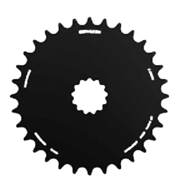 Shimano and Sram Store