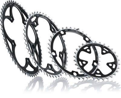 Titelseite -Shimano and Sram Store z6253277591366 6240f93a5843d303f223d4cac3eb9205